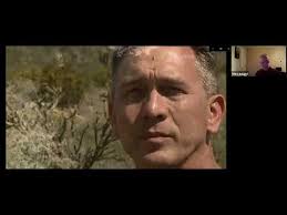 Shining Light Parents