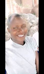 ✌️✌️✌️✌️✌️