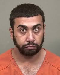 2 charged after man stabbed to death in Clarksville