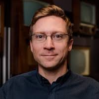 Ezra Pierce Email & Phone Number