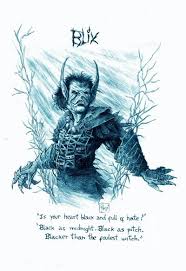 Now imagine doing that for 4 years. Pin On Awesome Tv And Movie Quotes