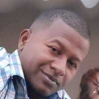 30+ "Anthony Sandy" profiles