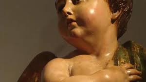 Roque López. La Mirada del discípulo- Vídeo resumen