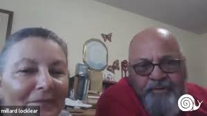 How the collard sandwich thrives in Lumbee Tribe care