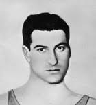 Olimpiadi Tokyo 2020