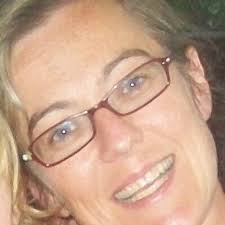 Athena Frederick (@WSmom2boys)