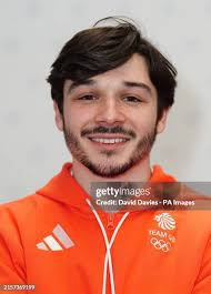 4,369 David Zak Photos & High Res Pictures