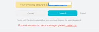 Computer dictionary definition of what code means, including related links, information, and terms. 2021 How To Unlock Bootloader On Huawei Honor Devices