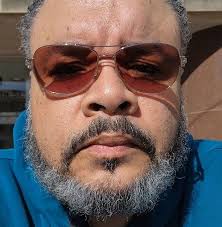 Why aren't the 49ers running the ball?