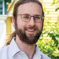 Connecticut House of Representatives District 94