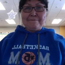 Quyurramta LKSD Annual Fall Conference: Directory