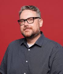 Our Management team at Saatchi & Saatchi Canada