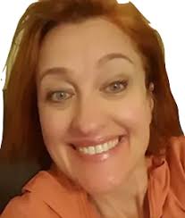 Sarah Patterson, Author at Radio Today