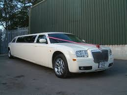 Baby Bentley Stretch Limousine Ivory Seat 8 Limousine Bentley Bmw Car