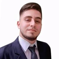 100+ "Gonzalez Betancur" profiles