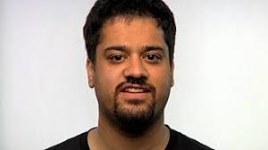 Wikipedia:Wikipedia Signpost/Single/2012-03-05