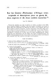 Image result for Cuviera semseii