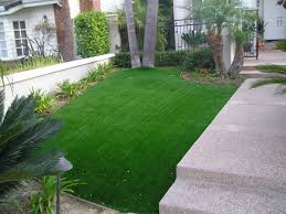 Can I wash artificial turf using washing machine?