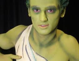 Jeffcoat Projects :: Photos, videos, logos, illustrations and branding ::  Behance