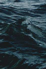 Wild Ocean Tumblr Water Aesthetic Ocean Sea And Ocean