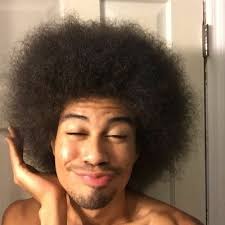 Bobby McCulloch (@rjm2244)