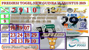 Pin Di Prediksi Togel Terbaru 2019