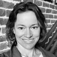 Shannon Keefer Email & Phone Number