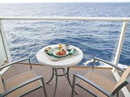 It features a 1920's art deco style décor and is open for breakfast, lunch and dinner. Complimentary Dining Aurora Cruises And Travel