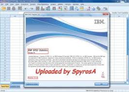 Pin On Software
