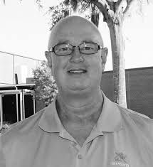 Hilliard Orange Street Project