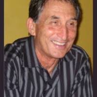 Arthur Ackerman's Instagram, Twitter & Facebook