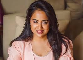 There are 40+ professionals named sameera reddy, who use linkedin to exchange information, ideas, and opportunities. Sameera Reddy Says She Loves Flaunting Her Flabs Wasn T Confident Enough When She Was Skinny Bollywoodbio Sweden