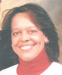 Hattie Roland Cantrell