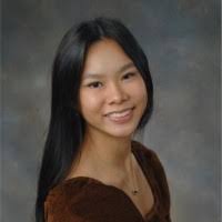 10600+ "Graciela" profiles