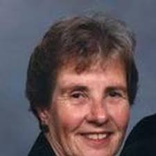 Jeanette Richardson Obituary November 30, 2009