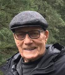 William Woolsey Obituary