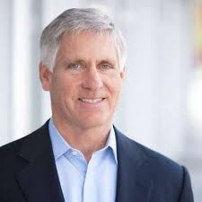 CEO & Board Services Team