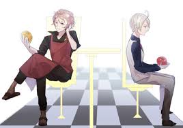 harvest moon おしゃれまとめの人気アイデア pinterest hector イラスト アニマル かわいい