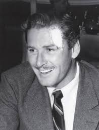 A Call for Clerihews « The Errol Flynn Blog