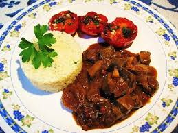 Pin Auf Rezepte