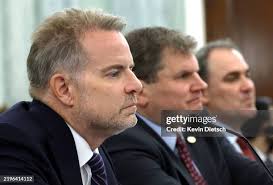 63 Daniel Maffei Stock Photos, High-Res Pictures, and Images