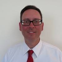 50+ "Persinger" profiles