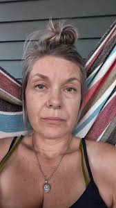 Karaoke Queen: Belting Out Classics Like a Pro