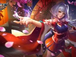 Di sini, kamu bisa mencari teman untuk buat tim, buat turnamenmu sendiri. Cara Membuat Room Turnamen Resmi Mobile Legends Ml Esportsku