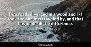 Image result for heights of great men quote