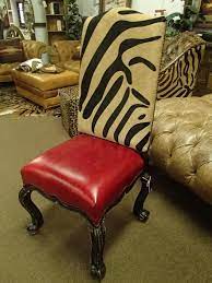 Waller Rustic Furniture This Would Be Awesome With Leopard Rustic Furniture Rustic Furniture Design Furniture