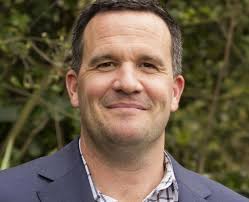 Thanks for staying home Otago'