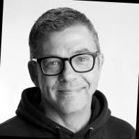 200+ "Daniel Ware" profiles