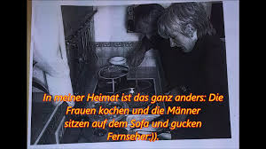 Dieses video zeigt ein beispiel für eine gute leistung bei der mündlichen prüfung (sprechen) ösd zertifikat b1. A2 B1 Prufung Bildbeschreibung 1 Dailymotion Video