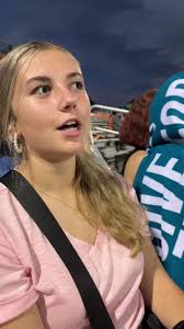 Bryn Carson Nash Bridges